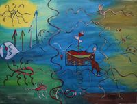 P-1148-22-Arca -oleo 60x80 r